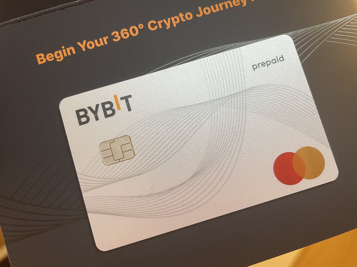 デビットカード