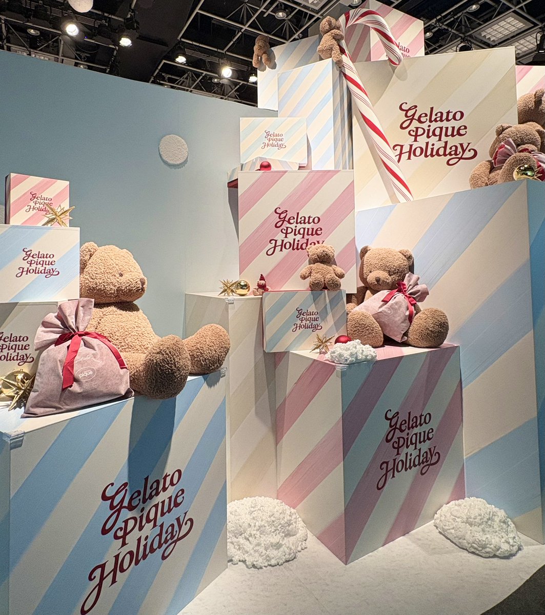 じょん🐥⸒⸒ tweet media