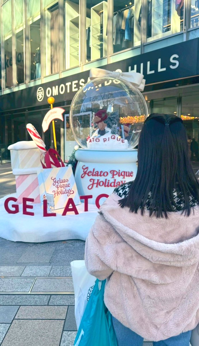 じょん🐥⸒⸒ tweet media