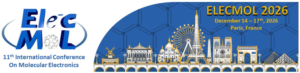 Stéphane Lenfant🔬🔎 tweet media