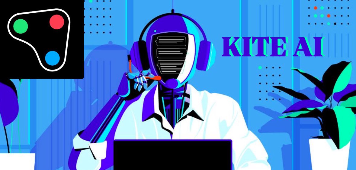 _mikebrownn_'s tweet image. $KITE, THE FOUNDATION OF THE AGENT ECONOMY 🚀

➤ Autonomous Agents, Not Manual Tasks

@GoKiteAI turns AI from a helper into a doer. Agents act, decide, trade, and earn value on their own, creating a nonstop machine-driven economy.

➤ Payments That Never Sleep

Thousands of…