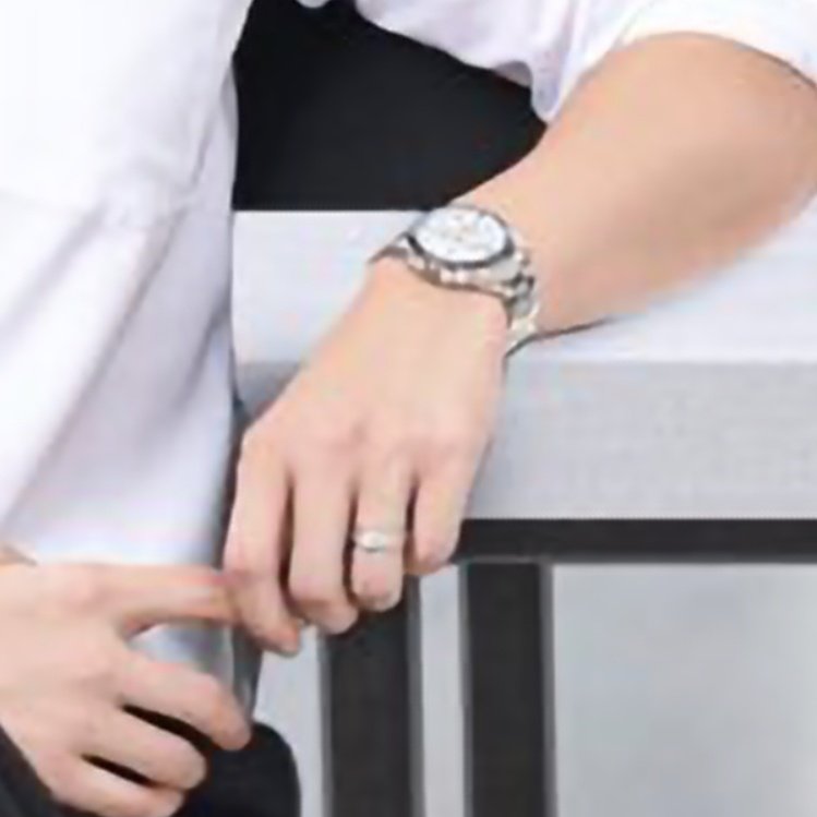 mbbabe6code's tweet image. ใครมันจะชัดเจนเท่าแหวน 2 วงนี้ละฮับ กระแทกตาเกิ๊นนนนนนนน 🤭😏

#FoureverYouProjectPart2
#โจฮันนอร์ธ #แม็กกี้บาส