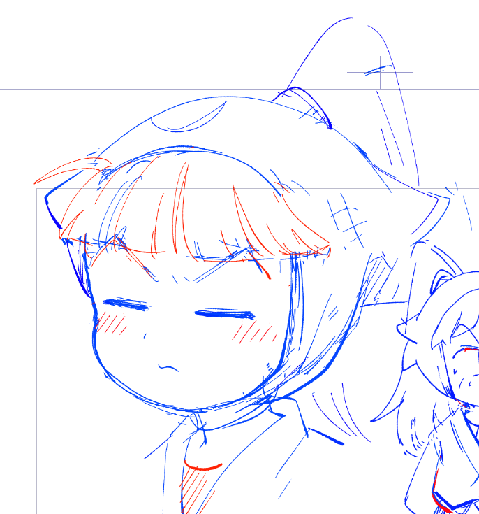 ほっこちゃん ほっぺこちゃん - お人形の病院スター