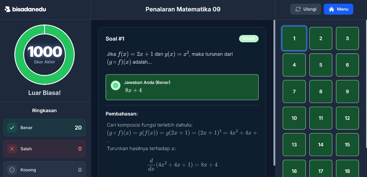 promag4lifee's tweet image. slide terahir alasan pm gw selalu bagus wkwk THANKS KING!