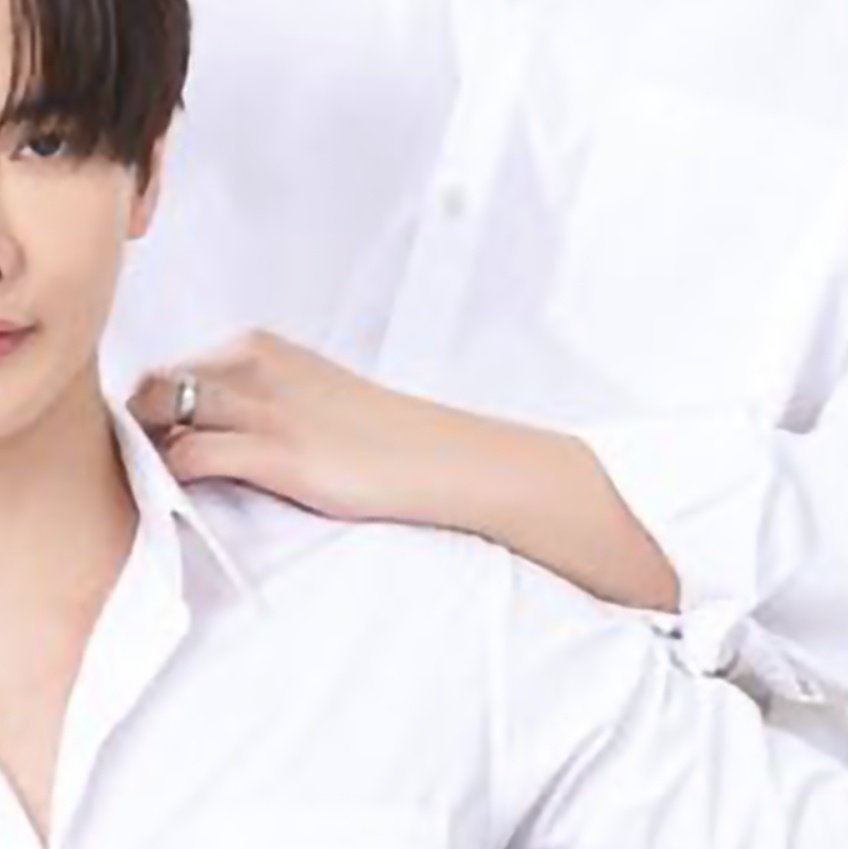 mbbabe6code's tweet image. ใครมันจะชัดเจนเท่าแหวน 2 วงนี้ละฮับ กระแทกตาเกิ๊นนนนนนนน 🤭😏

#FoureverYouProjectPart2
#โจฮันนอร์ธ #แม็กกี้บาส