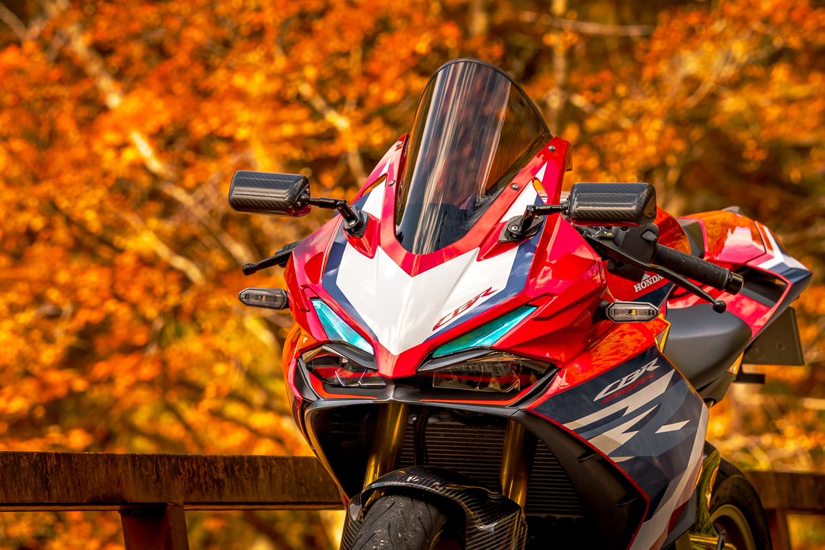 ゆうり (@u__cbrgsx97) / Posts / X