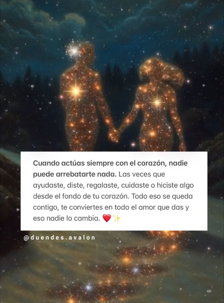 DanPon (@dani_pon86) on Twitter photo 