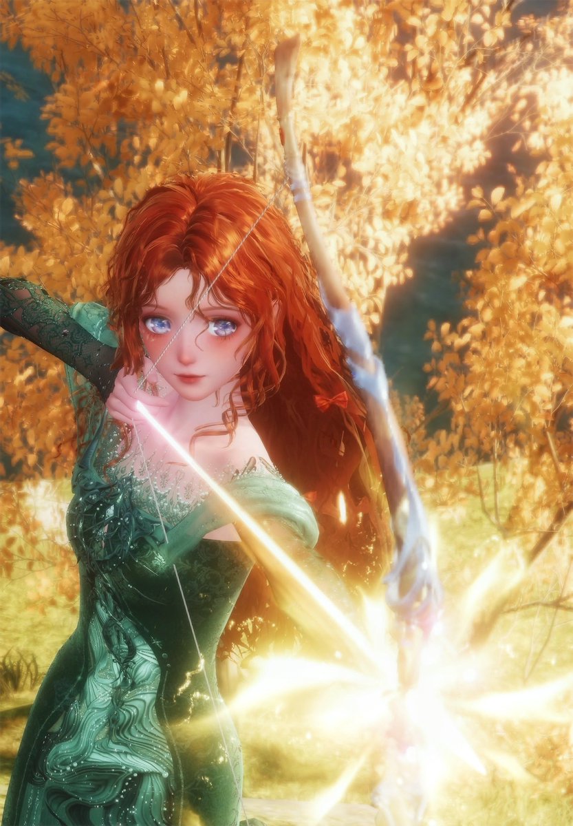 Kaeboomz's tweet image. I will be shooting for my own hand.