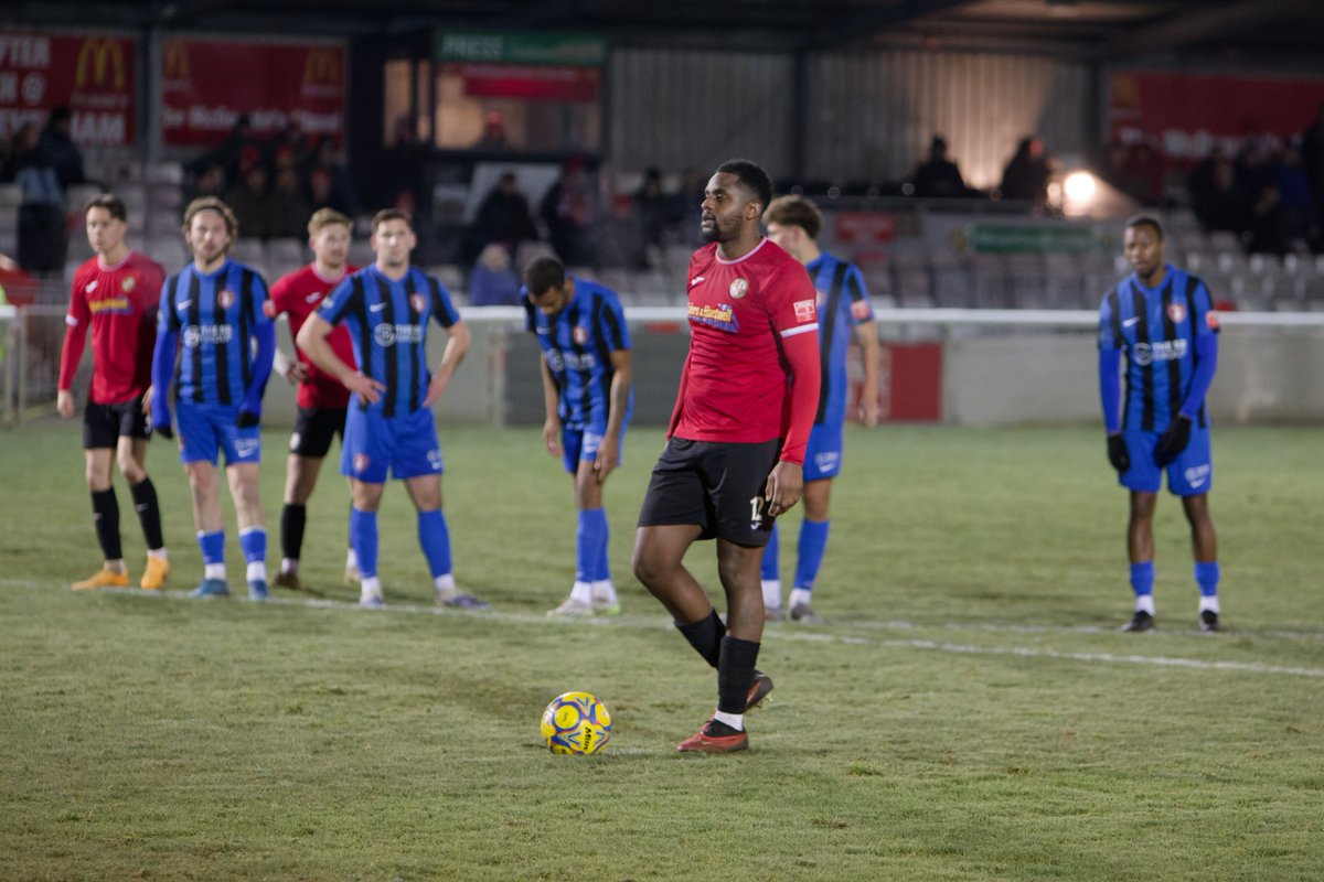 Stuart Purfield tweet media