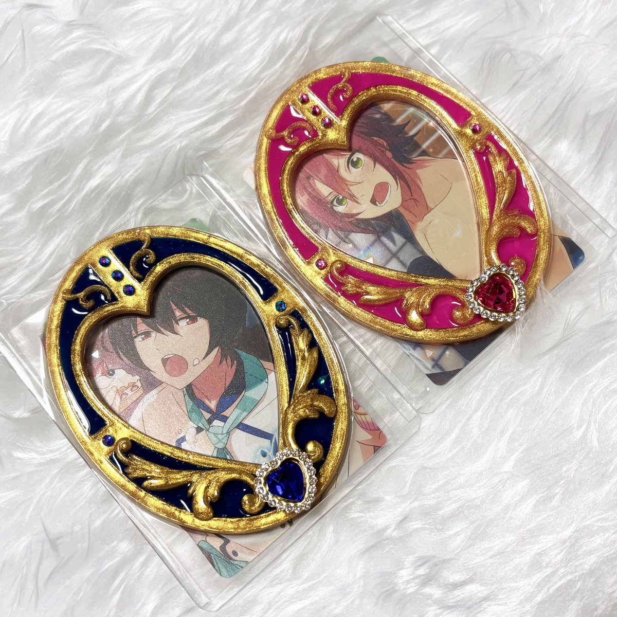 取引♡ Z/X -Zillions of enemy X- EXパック第45弾 リユニオン・オーバー