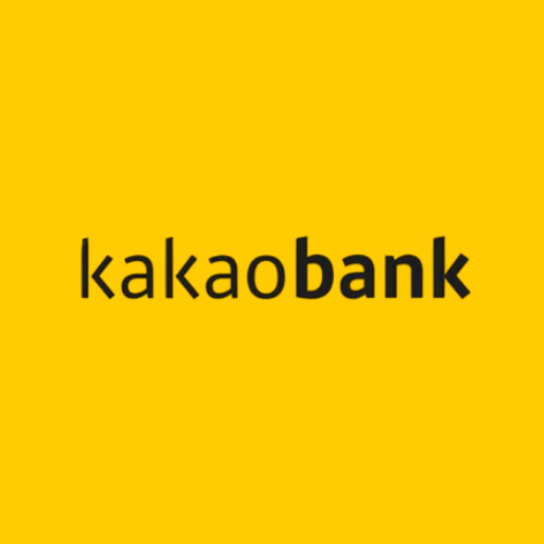 🚨Bureau : KakaoBank sviluppa uno stablecoin in won coreano per il futuro dei pagamenti digitali