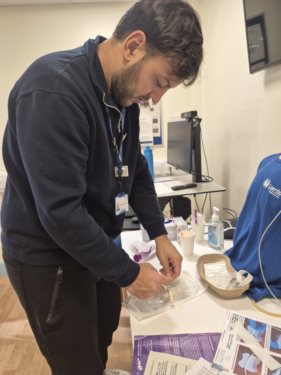 Geraldine Escabarte tweet media