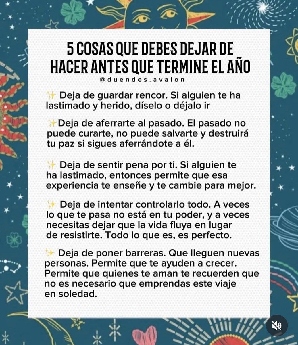 DanPon (@dani_pon86) on Twitter photo 