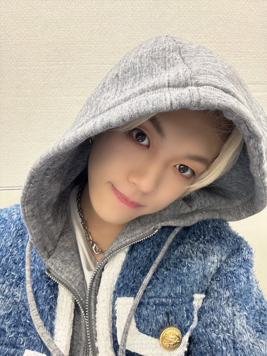 さやか (@syk_ken12) / Posts / X