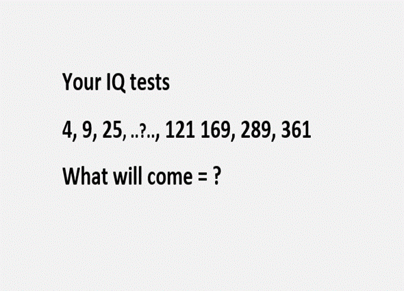 rg_gan's tweet photo. @elonmuskmel7 I also have a question, please answer it. https://t.co/rAYGDD5yxA