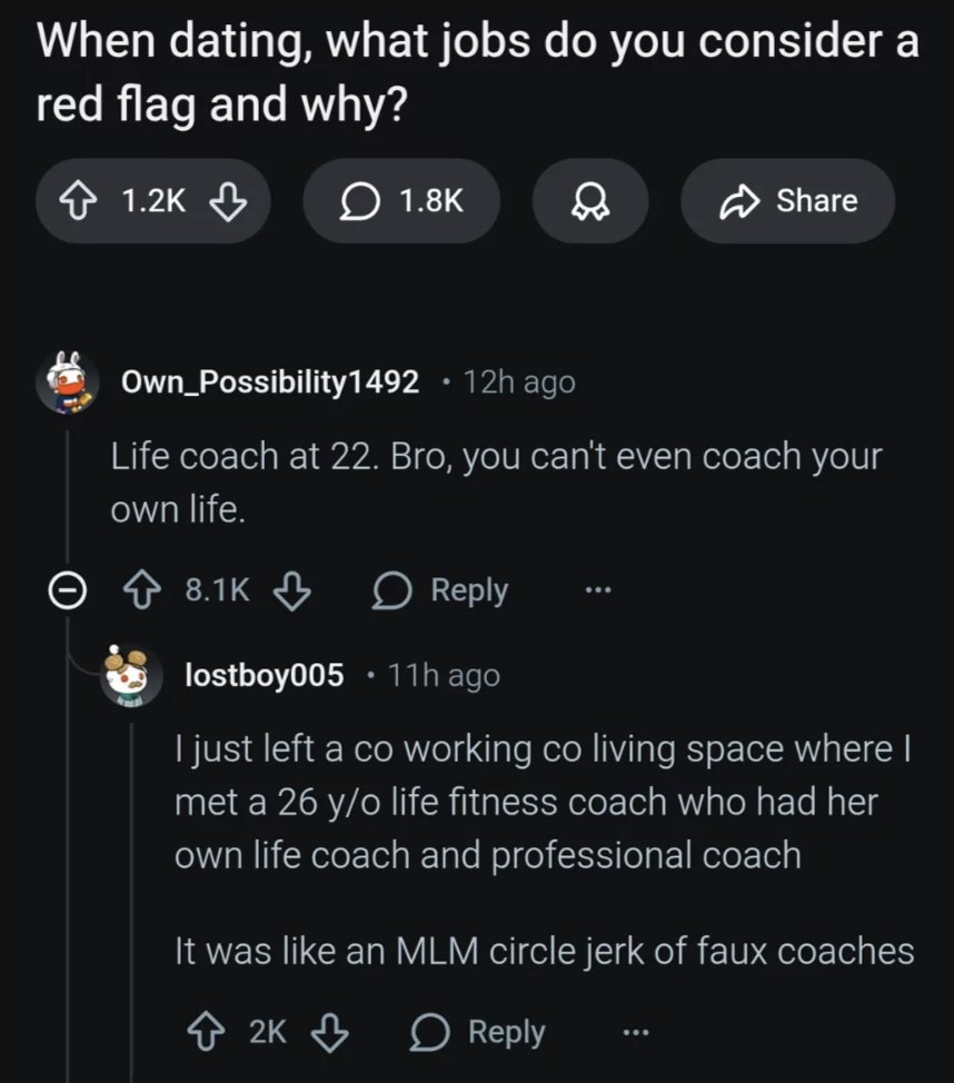 MensHumor's tweet image. 