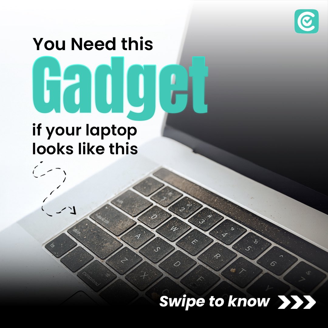 Cashify_'s tweet image. Are you buying this? 🫣

#techtips #hacks #cleantech #Cashify