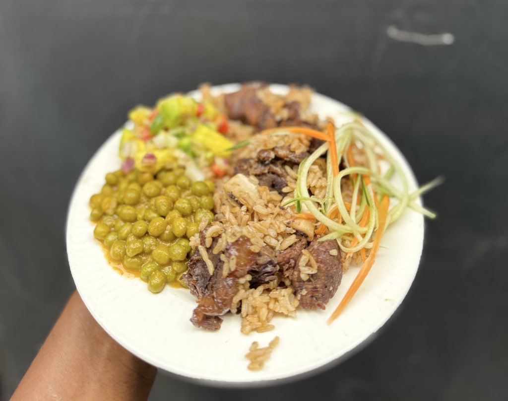 Pilau manenoz

Tupigie 0767607887

Bei ni 8000 tu