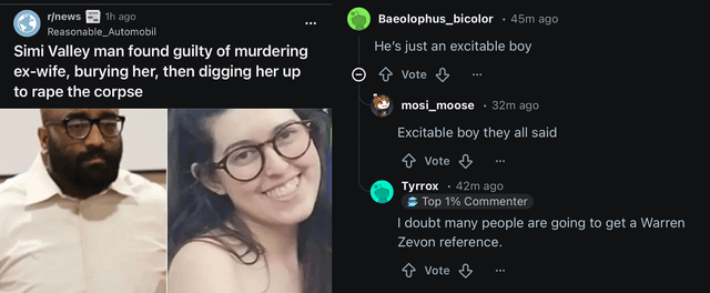 Leaking Glazed Donuts tweet media