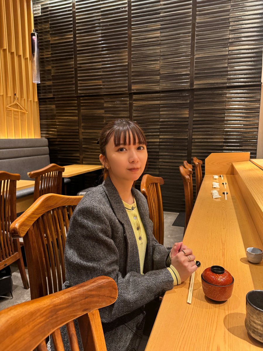 まさ (@0Cfdkuq5jr7A8EB) / Posts / X