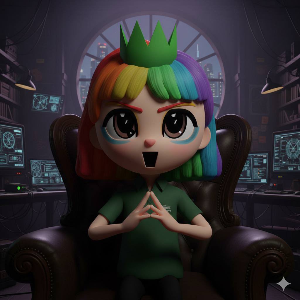 patrickb0x's tweet image. Gm Jeets! $Plotting on your success today