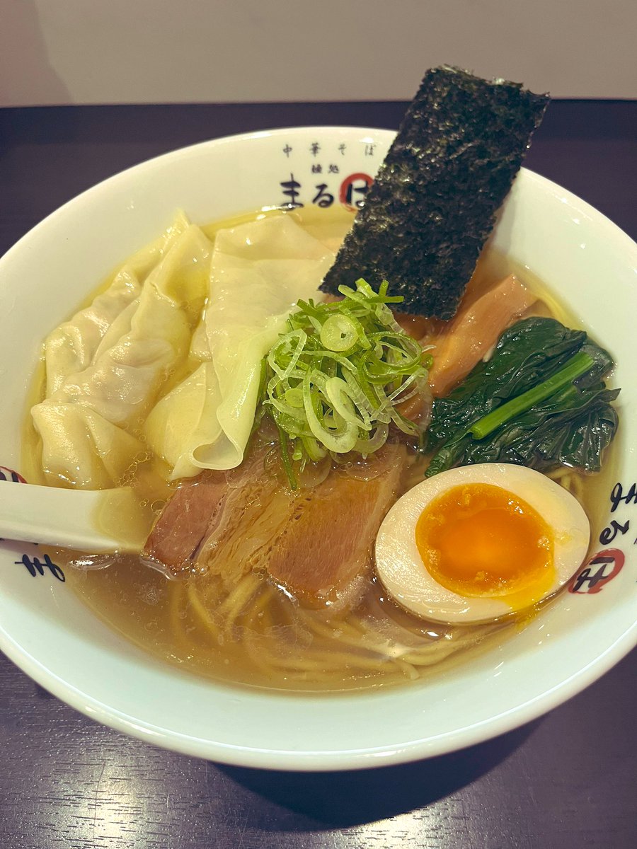 むっちゃん (@mumumumu2002) / Posts / X