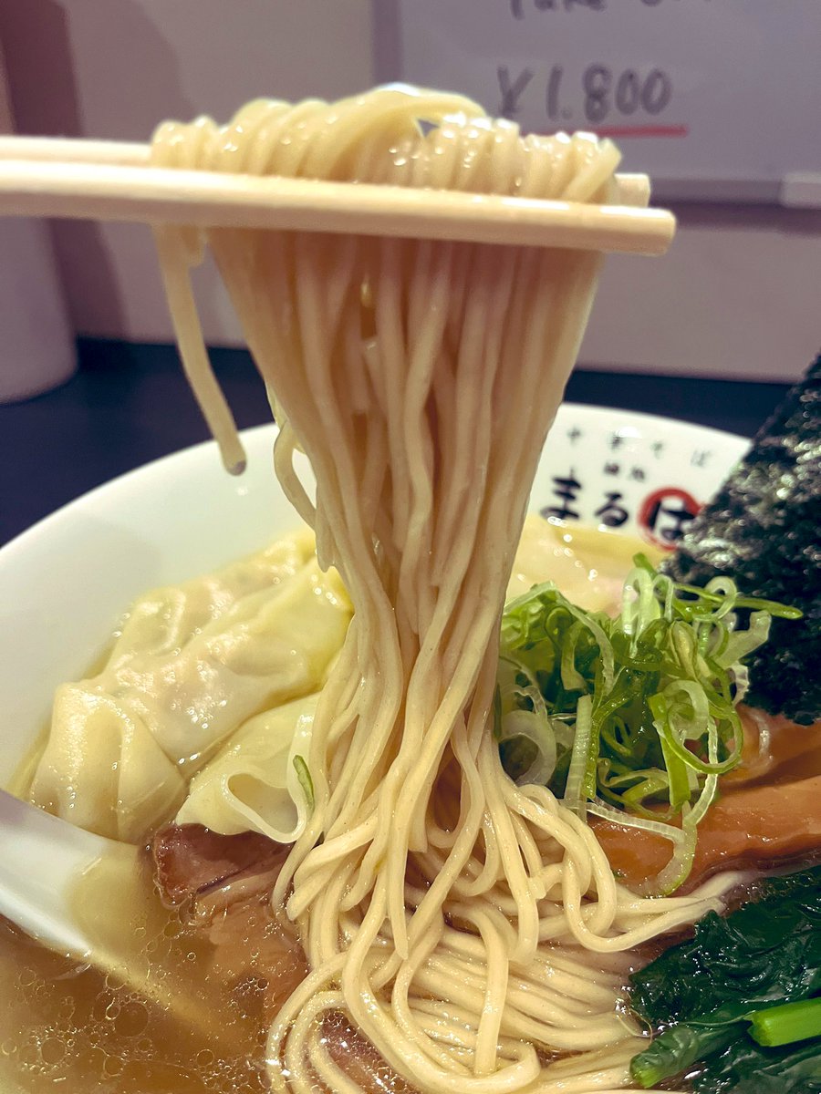 むっちゃん (@mumumumu2002) / Posts / X