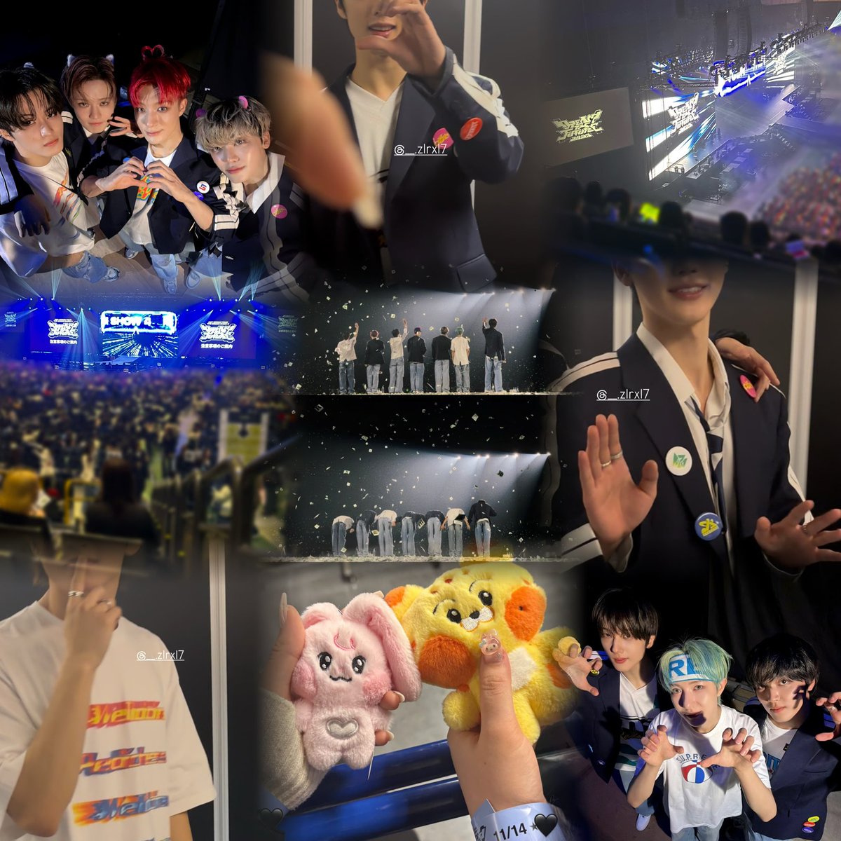 🖤. ໋☪︎ tweet media