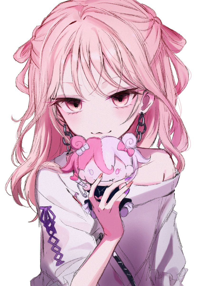 ⠀⠀ ⢠⡏⠀⠀⠳⡄⠀⠀⠀⠀⠀   ⣀⣀⣀
  ⠀⠀ ⢸⠃⠀⠀⠀⢿⠀⠀⠀⠀  ⣼⠃⠀⠘⢧
  ⠀⠀ ⢸⡆⠀⠀⠀⠸⡆⠀⠀   ⣸⠃⠀⠀⠀⠈⢧
  ⠀⠀ ⠈⣇⠀⠀⠀   ⣧⠀   ⠀⡏⠀⢦⠀⠀⠀⠸⡆
⠀  ⠀ ⠀⢹⡀⠀⠀⠀⢸⠀     ⢸⠇⠀⠘⢧⡀⠀⣸⠃
 ⠀ ⠀⠀  ⠀⢳⠀⠀⠀⢸⡆     ⢸⠀⠀⠀⣼⠙⠋⠁