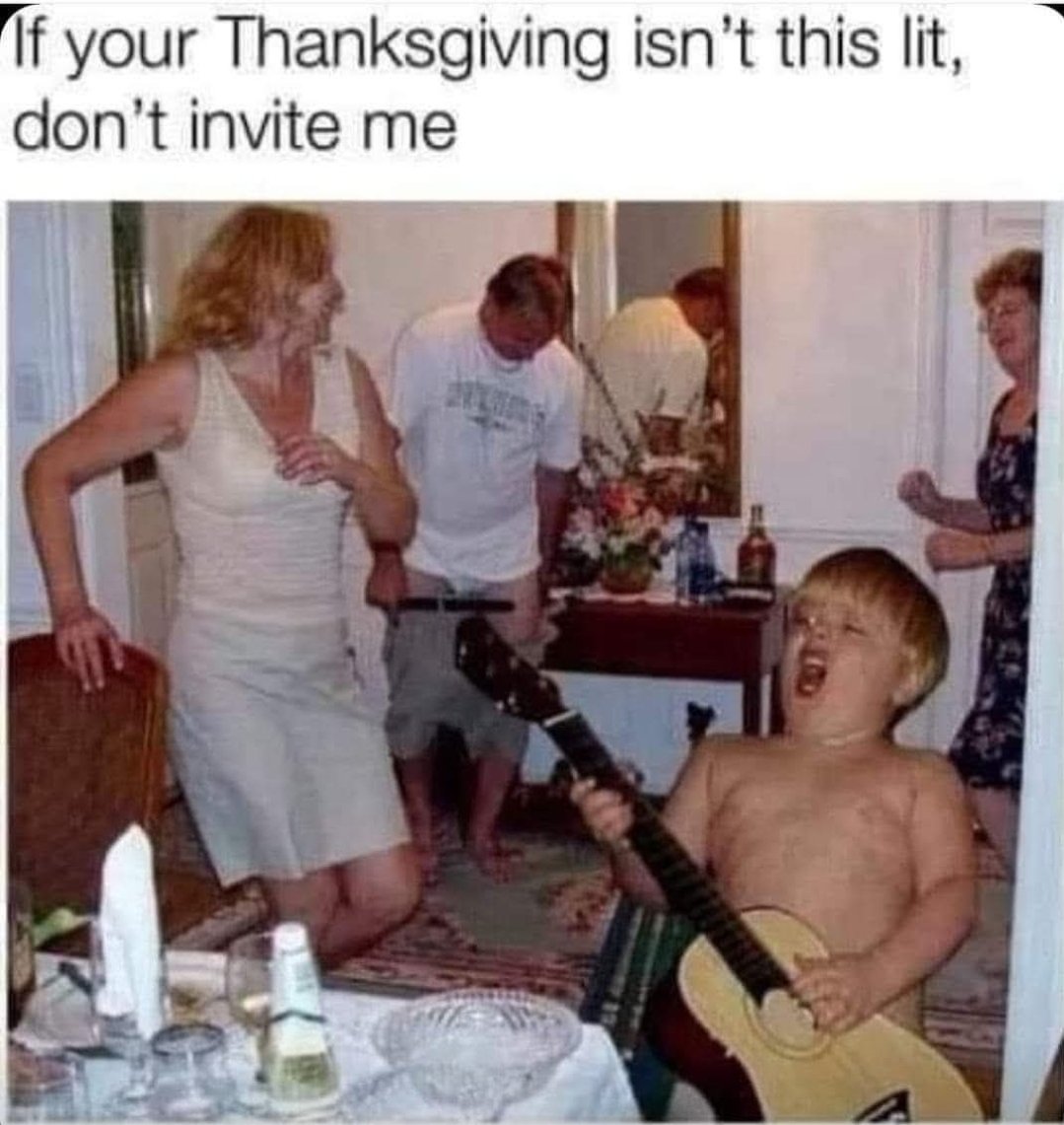 allcanadianmom1's tweet image. 