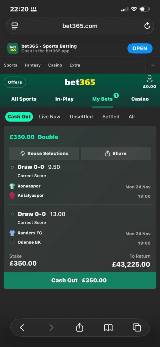 smartfixed36's tweet image. KINDLY HAVE THE ZEAL AT THE BACK OF YOUR MIND... YOU&apos;RE HERE TO WIN 🔥🔥 WINING AS ALWAYS BEEN OUR NUMBER ONE PRIORITY..WE KEEP A GOOD RECORD OF WINING