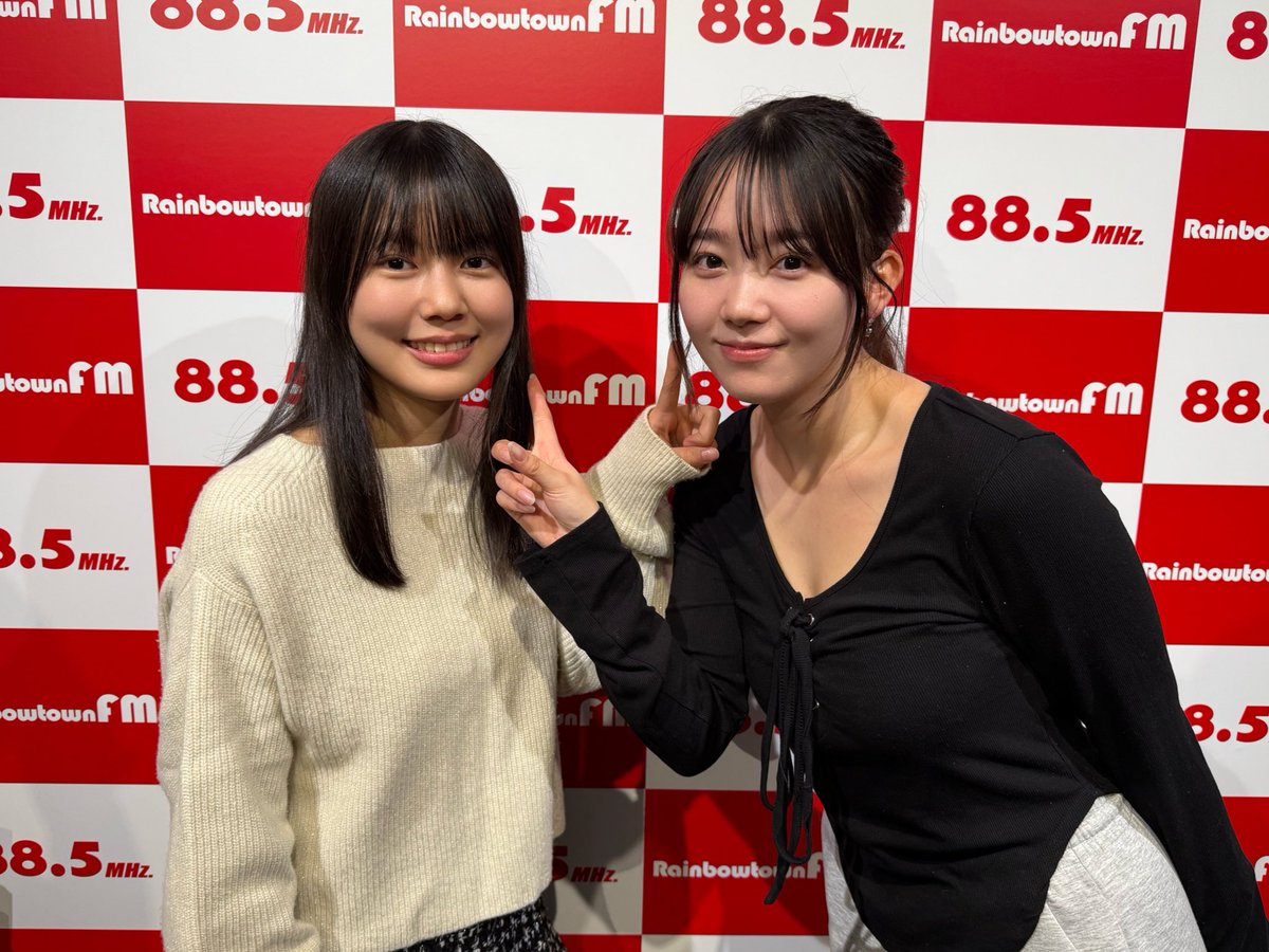 米倉れいあ staff【公式】 (@reia_yonekura) / Posts / X