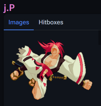 radiantsoulls's tweet image. calm tf down girl