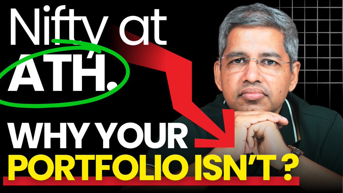 wapl_official's tweet image. youtu.be/OWigaHwdhqw

Watch it at 8 PM