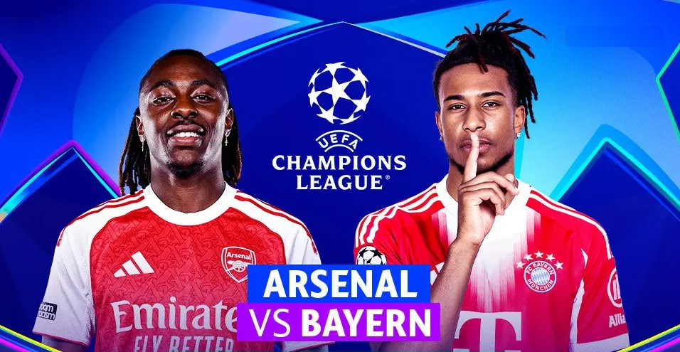 O_phenomena's tweet image. PREDICT AND WIN

Predict the correct scores and stand a chance to win airtime 
Rt