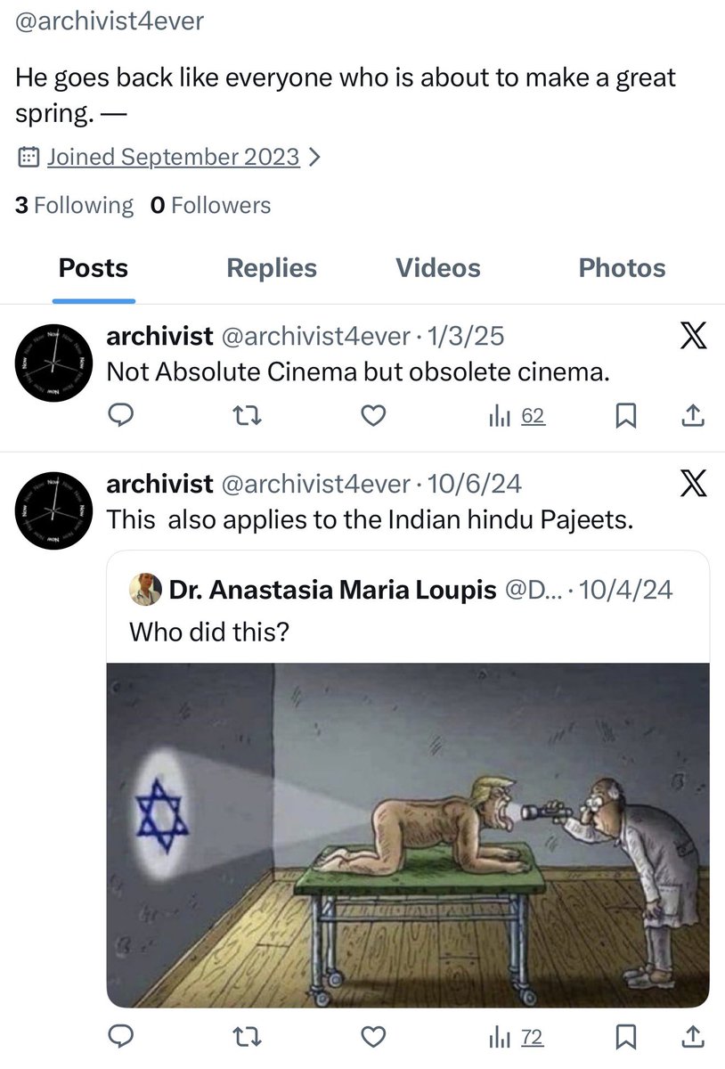 Iyervval's tweet image. Literally every Zubair follower turns out to be a jihadi. Why is that?