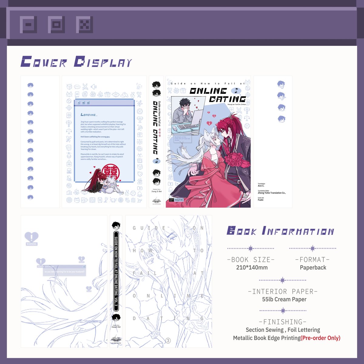 Mimi ミミ (@mimiheartsyou) / Posts / X