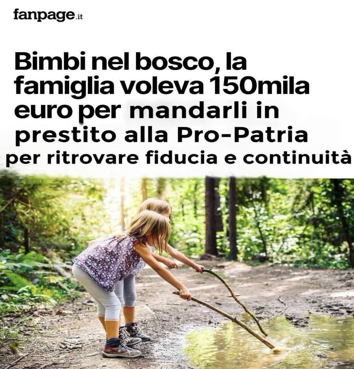Ufficiale