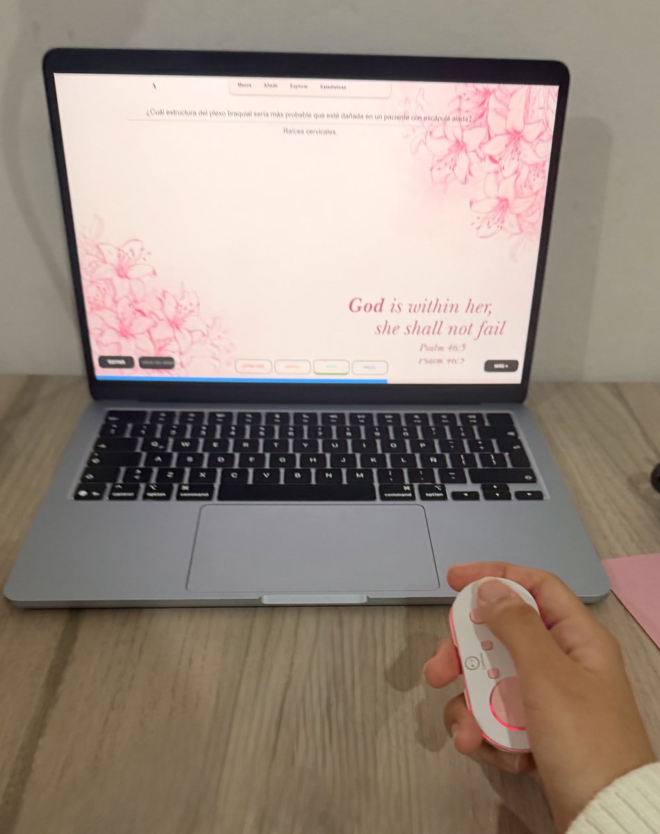 studygretriever's tweet image. #studylog D-day 
anki while i had breakfast