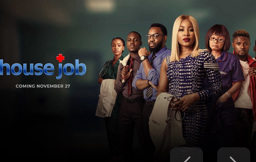 🔱⭐️ tweet media