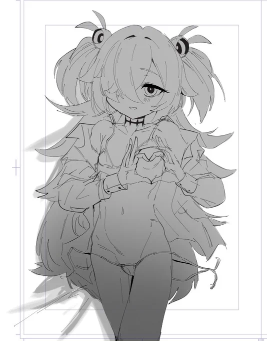 表紙wip 