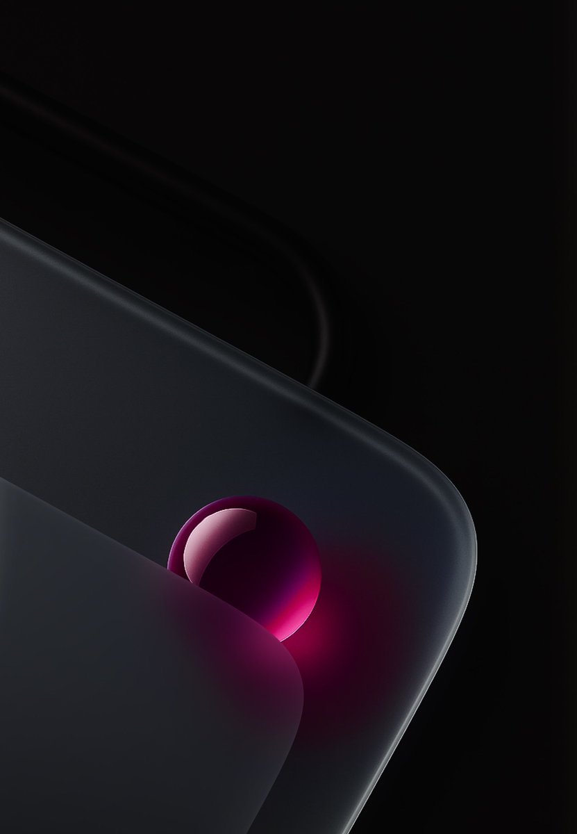 Voicu Apostol tweet media