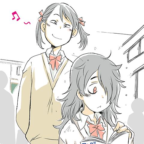 #いい風呂の日 再掲①