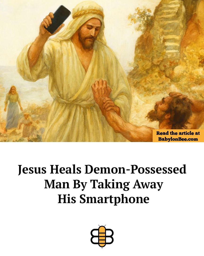 Techzim's tweet image. Funniest thing I have read on the internet today 😂