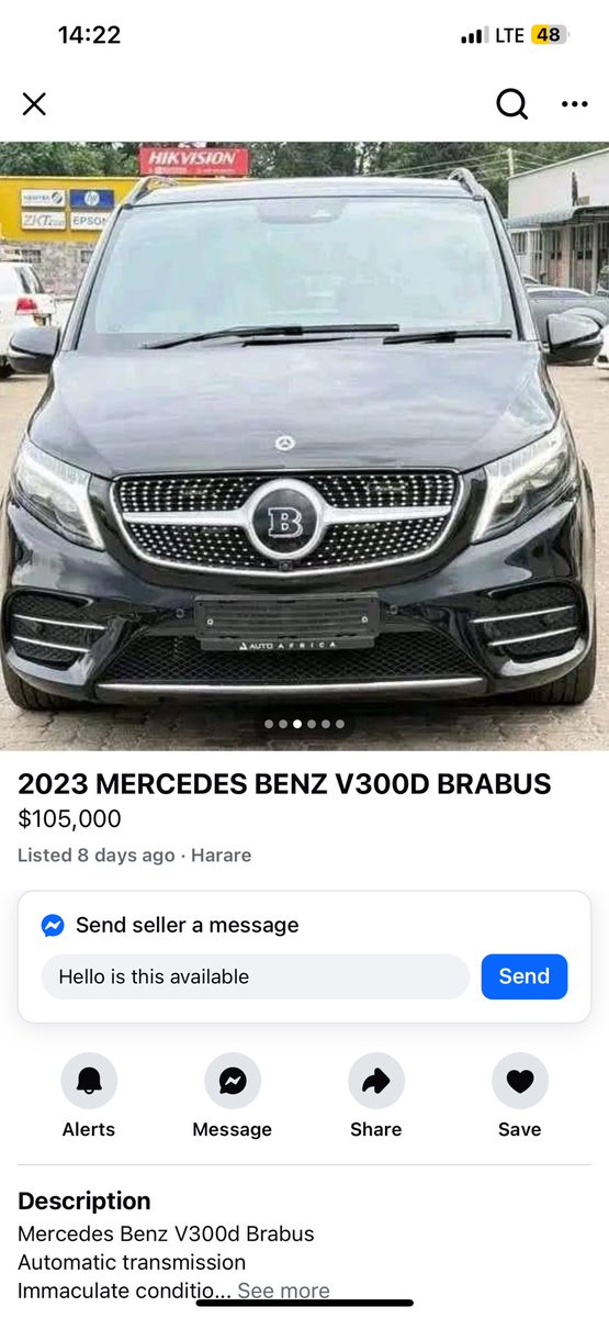 DillenMasawi's tweet image. 😂☠️