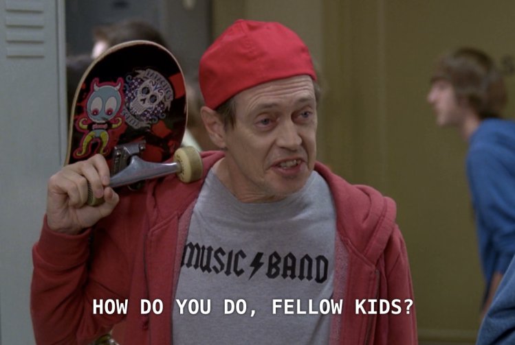 <a href="/andrey_cheptsov/">Andrey Cheptsov</a> <a href="/consdi/">Constantin</a> <a href="/DominiqueCAPaul/">Dominique Paul</a> With OSS LLMs - Europe’s on it. Llama was basically an (FAIR &amp; HF) EU product. Qwen/DeepSeek-level work can happen here.
I realise I sound like an old fart &amp; I apologise - as an angel investor happy to back the teams building this. Am eg invested in Continue &amp; Rasa.