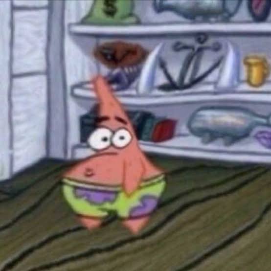 if y'all are losing your mind for seeing travis on the docuseries just a reminder that they're engaged when they get married y'all are gonna die