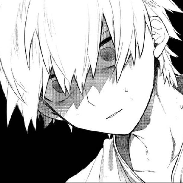 ما حفظت الاحاديث
ما حفظت الاناشيد
ما حفظت القرآن
ماسويت مشروع العلوم
ما سويت مشروع اللغتي
ما سويت مطويات الرياضيات
ما سويت برزنتيشن الانقلش
ما سويت برزنتيشن الرقمية
ما سويت اشياء الفنية ولا جبت اغراضها
ما فتحت شنطة المدرسة من اسبوعين