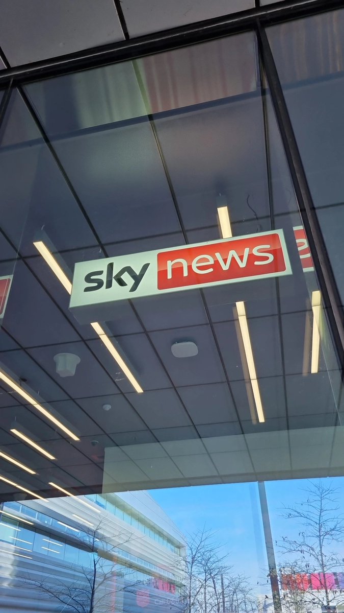 I'll have all the decisions, reactions (and leaks) from this afternoon's Budget across the <a href="/IRNRadioNews/">IRN Radio News</a> network.

Listen to updates every hour from 2pm: news.sky.com/info/radio