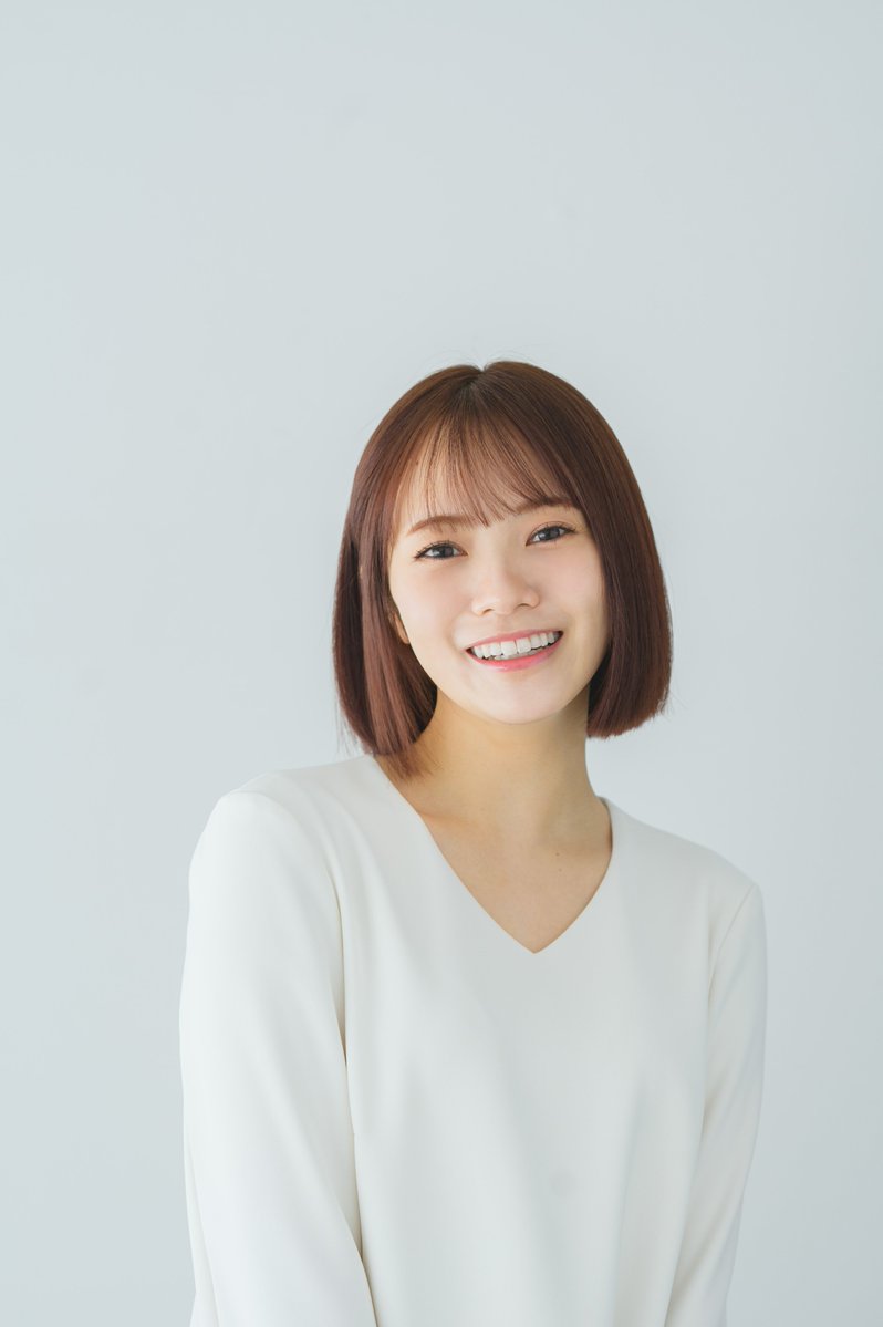 spochan_univers's tweet image. ☆☆BIG NEWS☆☆

12月13日(土)、小田原アリーナで行われる
第49回スポーツチャンバラ全日本学生選手権大会に
宮田愛萌さんが来場されます！

2年連続のご来場となりますが、今回はなんと！
愛萌さんを「実況・解説席」にお招きし、白熱した試合を生実況していただきます！…